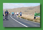 Connemara (94)